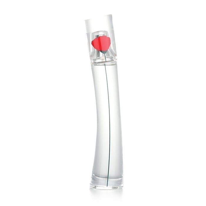 Kenzo Flower Eau De Parfum Spray 30ml/1oz Image 1