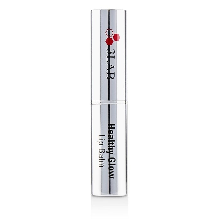 3LAB - Healthy Glow Lip Balm(5g/0.17oz) Image 2