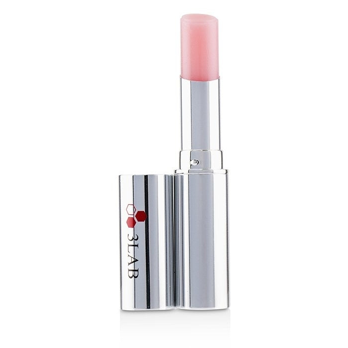 3LAB - Healthy Glow Lip Balm(5g/0.17oz) Image 3