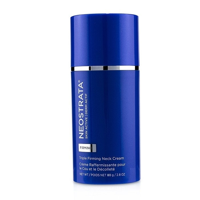 Neostrata - Skin Active Derm Actif Firming - Triple Firming Neck Cream(80g/2.8oz) Image 1