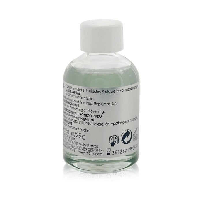 Vichy - Liftactiv Supreme HA Epidermic Filler (Wrinkle Corrector Serum)(30ml/1oz) Image 3