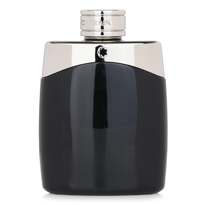 Montblanc Legend Eau De Toilette Spray 100ml/3.3oz Image 1