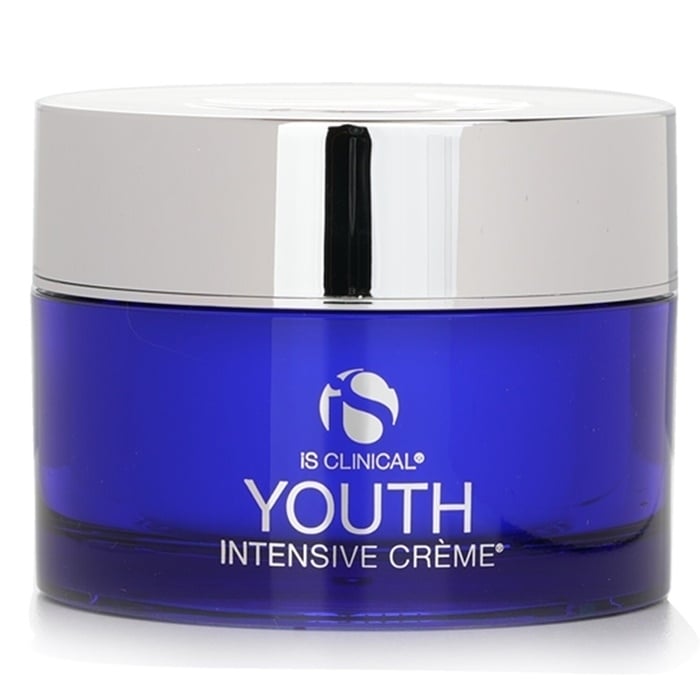 IS Clinical Youth Intensive Creme 100ml/3.3oz Image 1