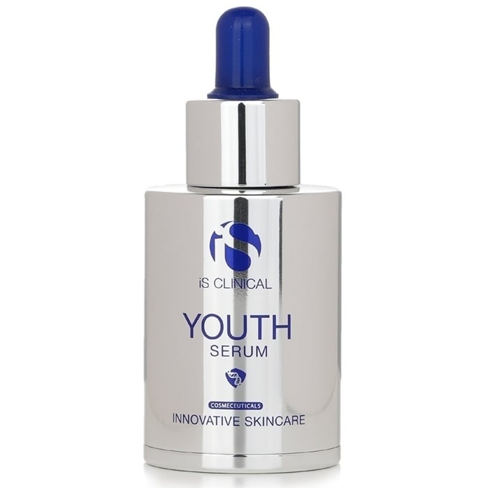 IS Clinical Youth Serum 30ml/1oz Image 1