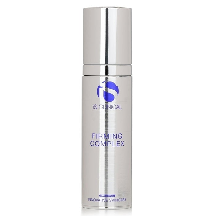 IS Clinical Firming Complex 50ml/1.7oz Image 2