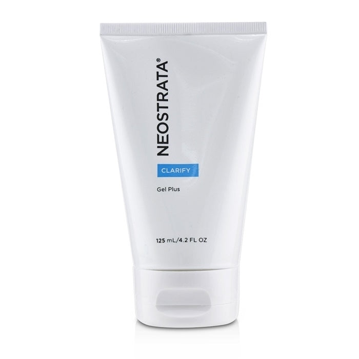 Neostrata Clarify - Gel Plus For Blemish-Prone Skin 15 AHA 125ml/4.2oz Image 1