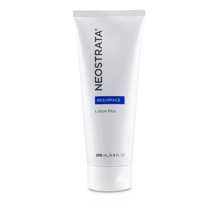 Neostrata Resurface - Lotion Plus Advanced AHA Exfoliator 200ml/6.8oz Image 1