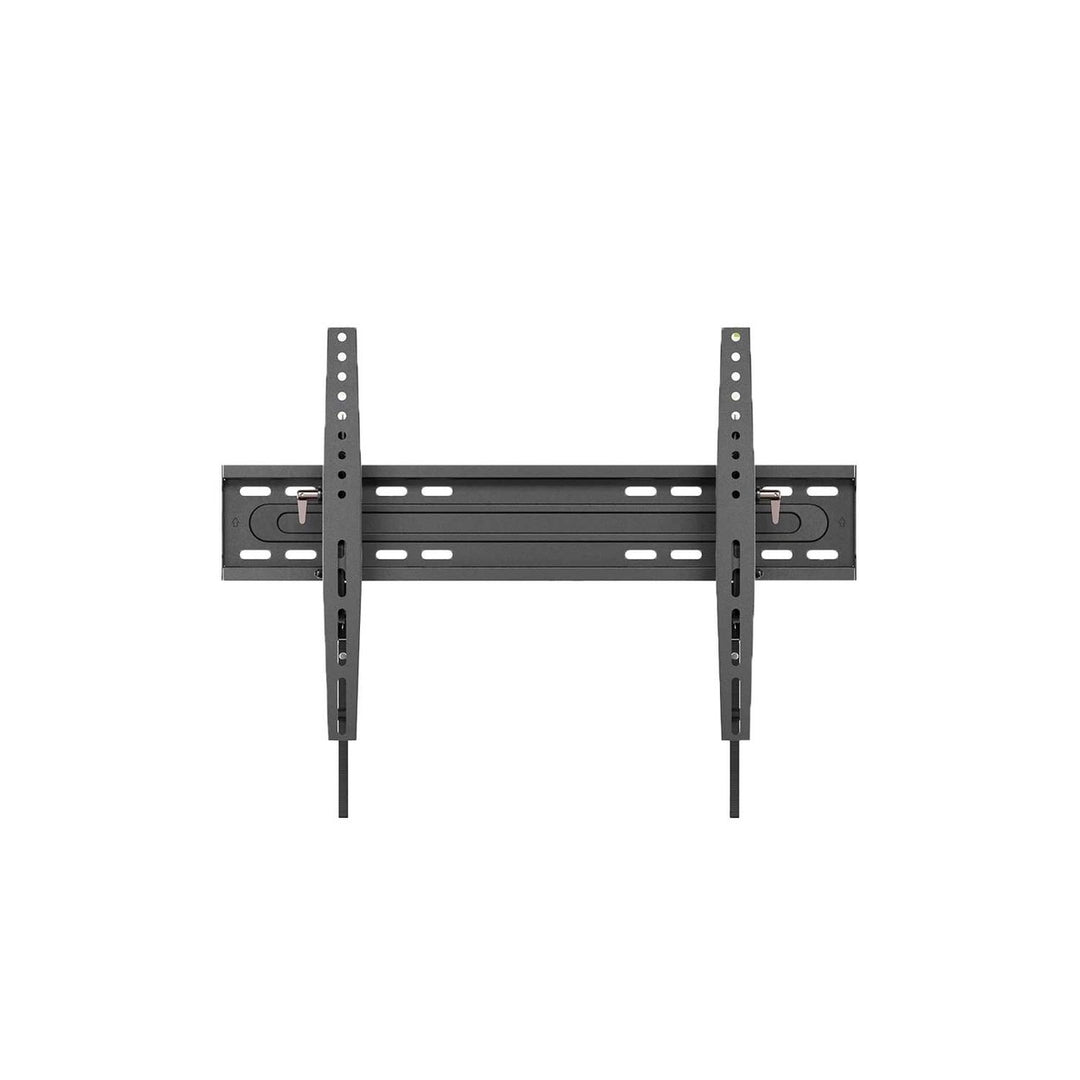 Members Mark Extending Tilt TV Wall Mount with Levelling Design Image 1