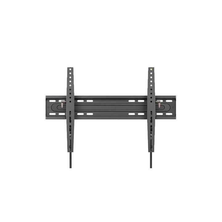 Members Mark Extending Tilt TV Wall Mount with Levelling Design Image 1