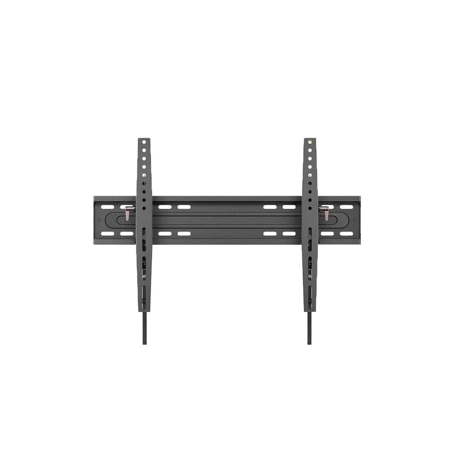 Members Mark Extending Tilt TV Wall Mount with Levelling Design Image 1