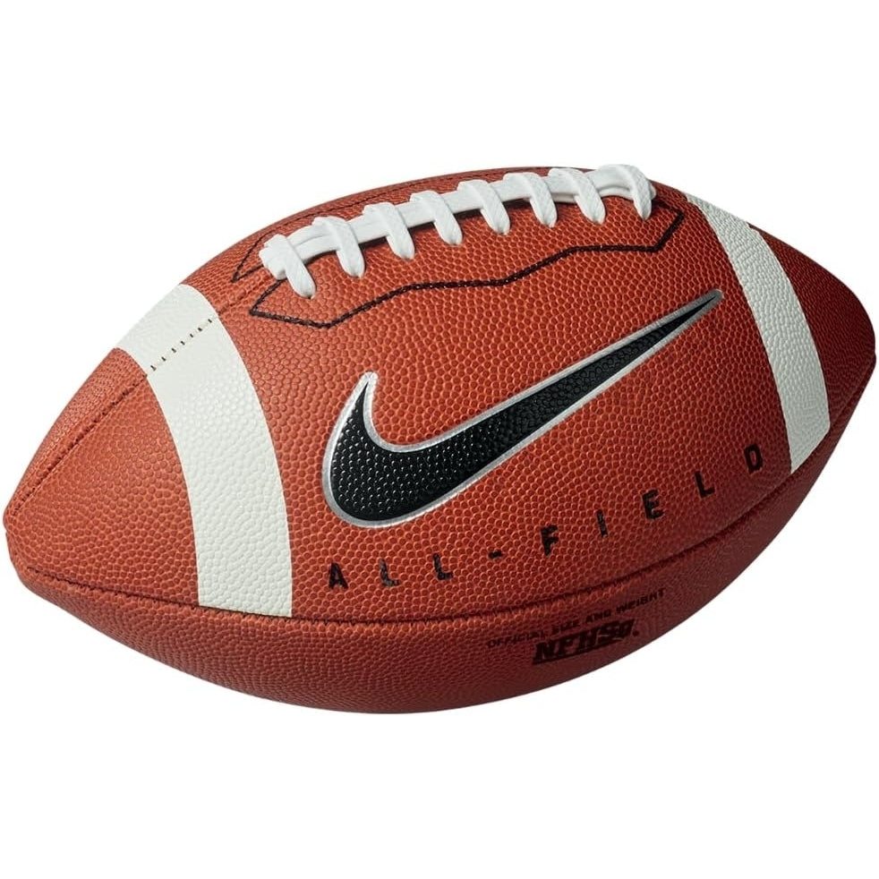 Nike All-Field 4.0 Football Image 1