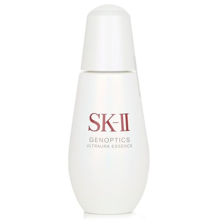 SK II Genoptics Ultraura Essence 75ml Image 1