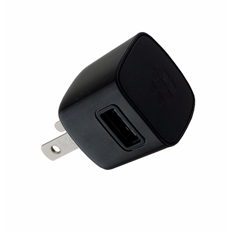 RIM (ASY - 24479 - 002) Adapter for USB Devices - Black Image 1