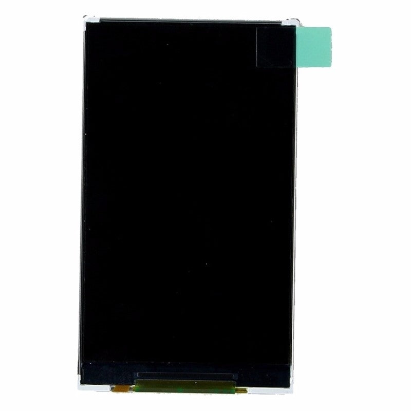 Replacement LCD Display for 3.0 Inch LG Converse (AN272) Image 1