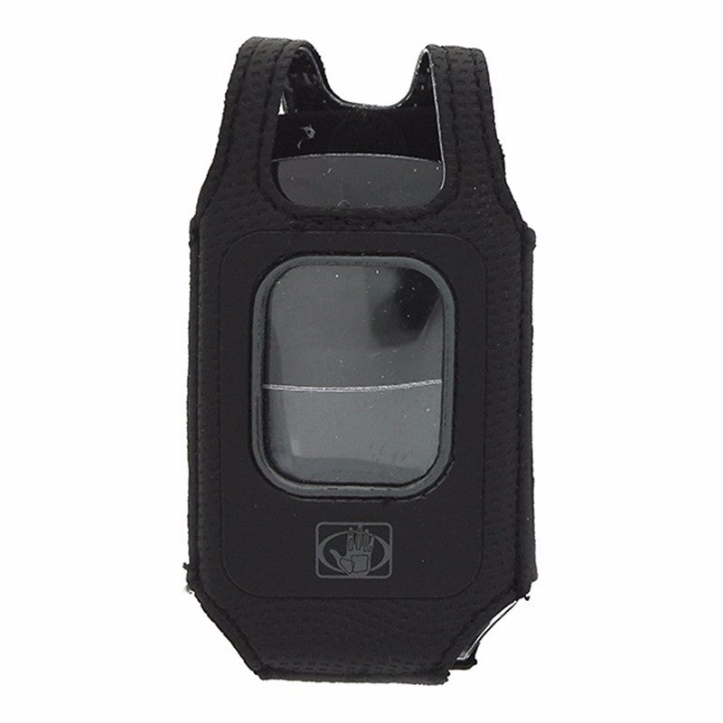 Body Glove Case w/ Holster for Samsung Gusto 3 Black Image 1