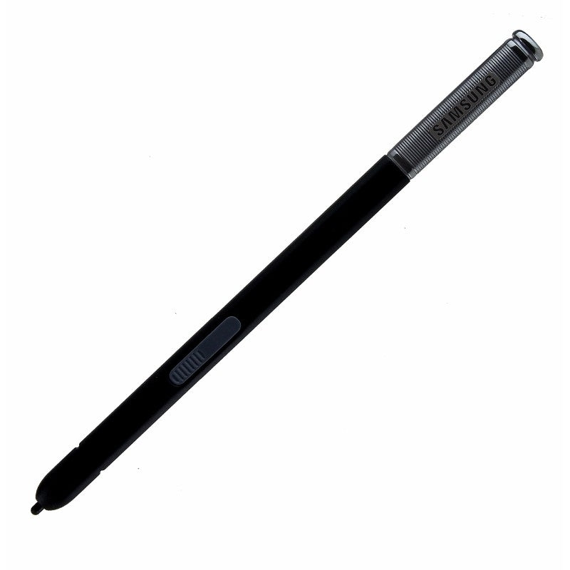Samsung S Pen 2 Stylus for the Samsung Galaxy Note 3 - Black (Refurbished) Image 1