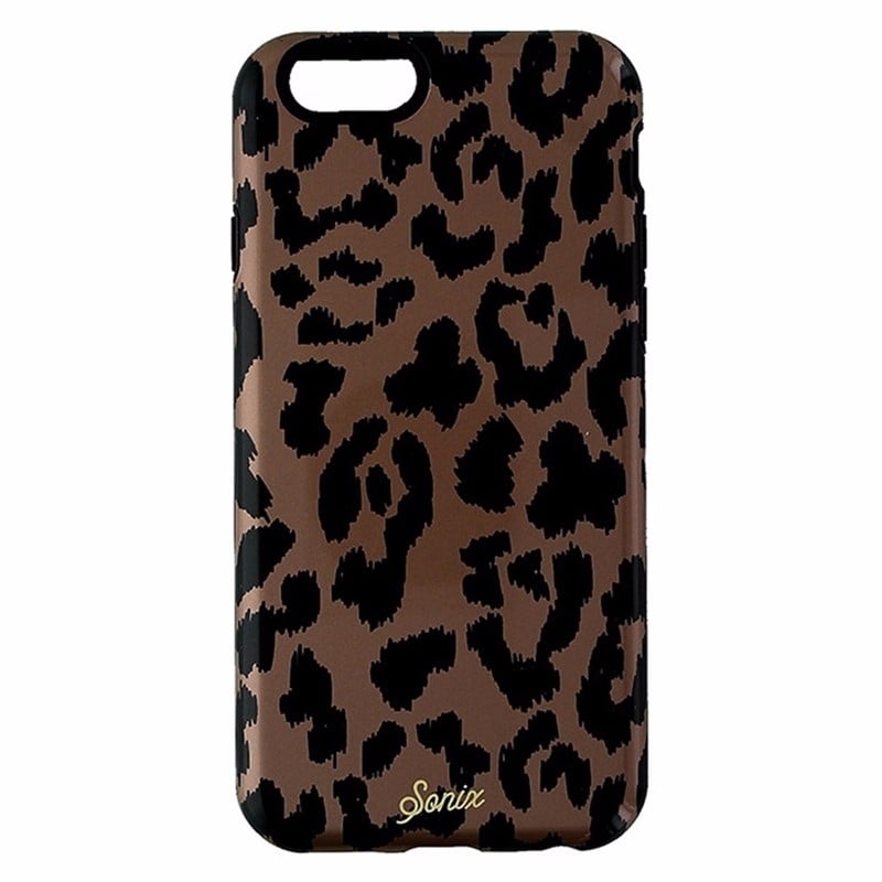 Sonix Cell Phone Case for iPhone 6/6s Calico (Refurbished) Image 1