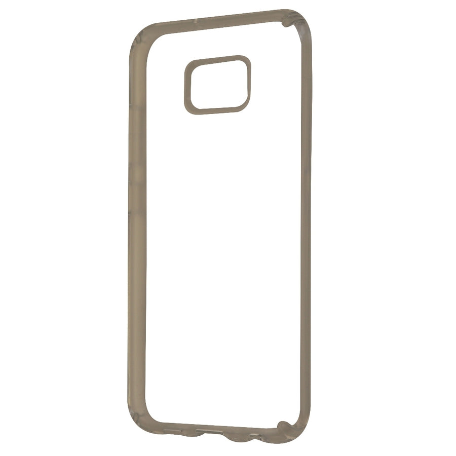 Speck Presidio Clear Series Hybrid Hard Case for Asus Zenfone V (5) - Clear (Refurbished) Image 1