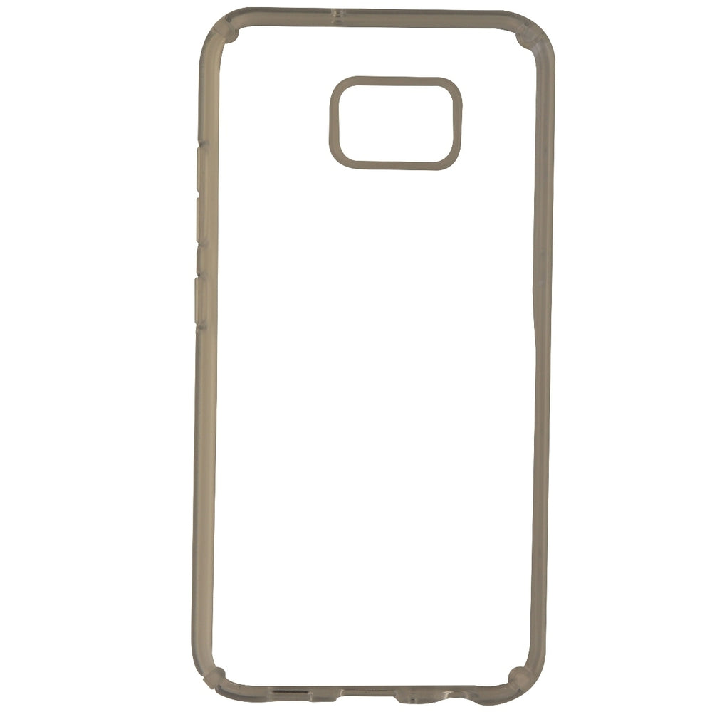 Speck Presidio Clear Series Hybrid Hard Case for Asus Zenfone V (5) - Clear (Refurbished) Image 2