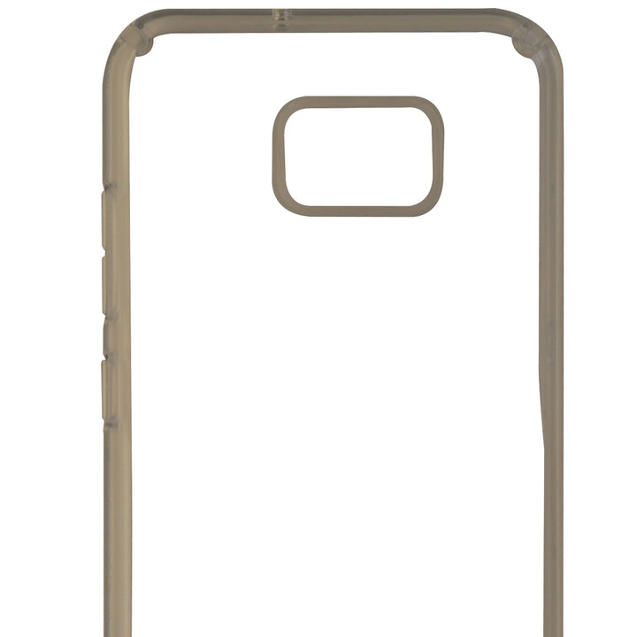 Speck Presidio Clear Series Hybrid Hard Case for Asus Zenfone V (5) - Clear (Refurbished) Image 3