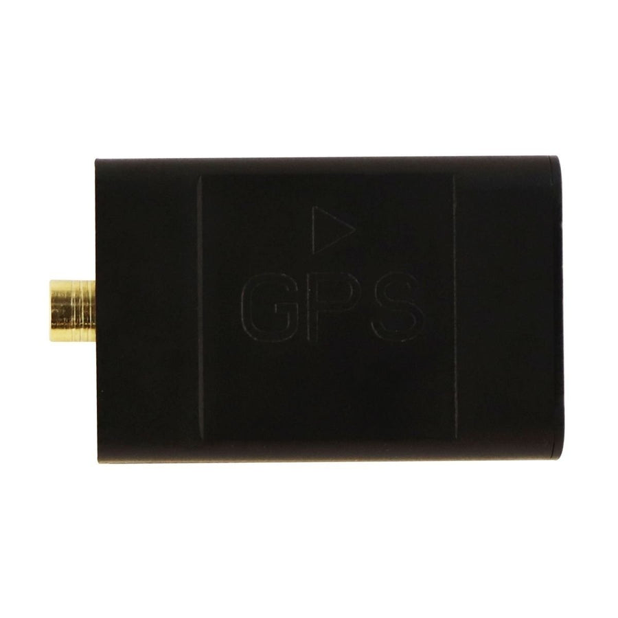 GPS Antenna Module for Samsung 4G LTE Network Extender (SLS-BU103) (Refurbished) Image 1