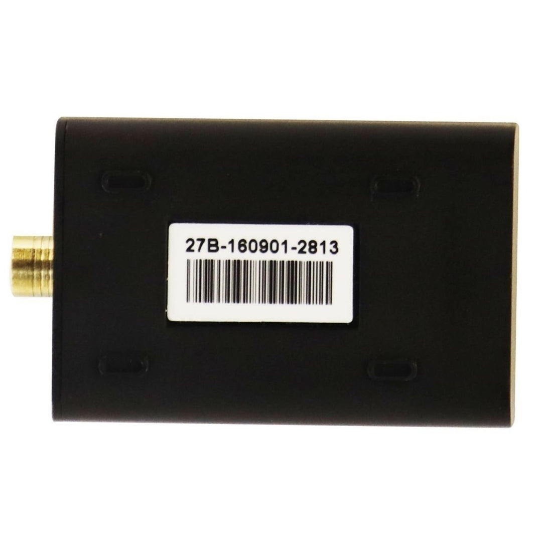 GPS Antenna Module for Samsung 4G LTE Network Extender (SLS-BU103) (Refurbished) Image 2