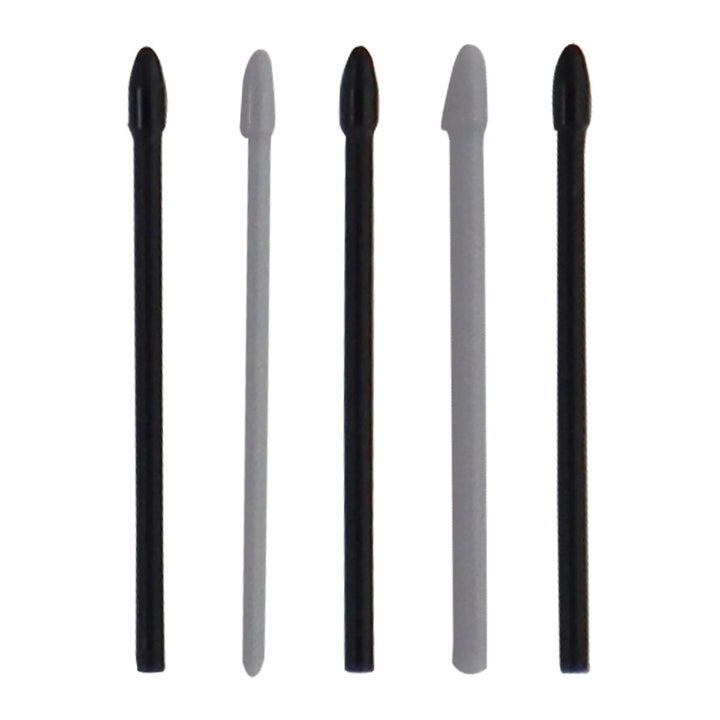 Samsung 5 Replacement Tips for S Pen Stylus w Removal Tool (10 Pack/50 Tips) Image 2