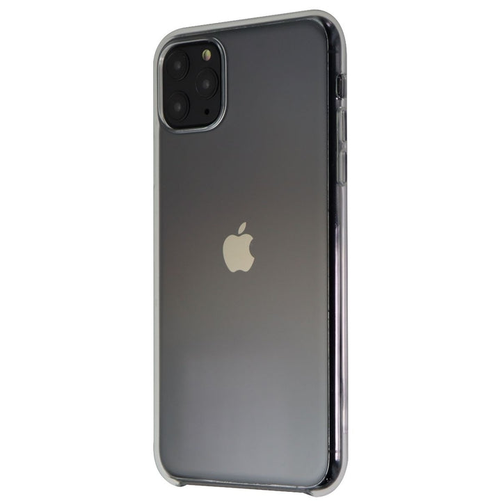 Apple Clear Case (MX0H2ZM/A) for iPhone 11 Pro Max (6.5-inch) - Clear Image 1