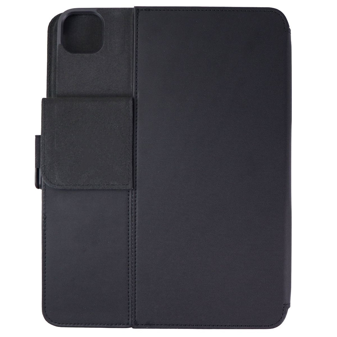 Speck Balance Folio Case for Apple iPad Pro 11-Inch (2nd and 1st Gen) - Black Image 3