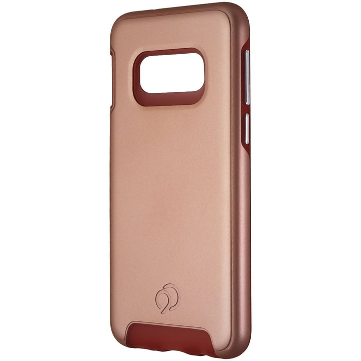 Nimbus9 (SSS10L-N9CI2-RG) Cirrus 2 Case for Samsung Galaxy S10e - Rose Gold Image 1