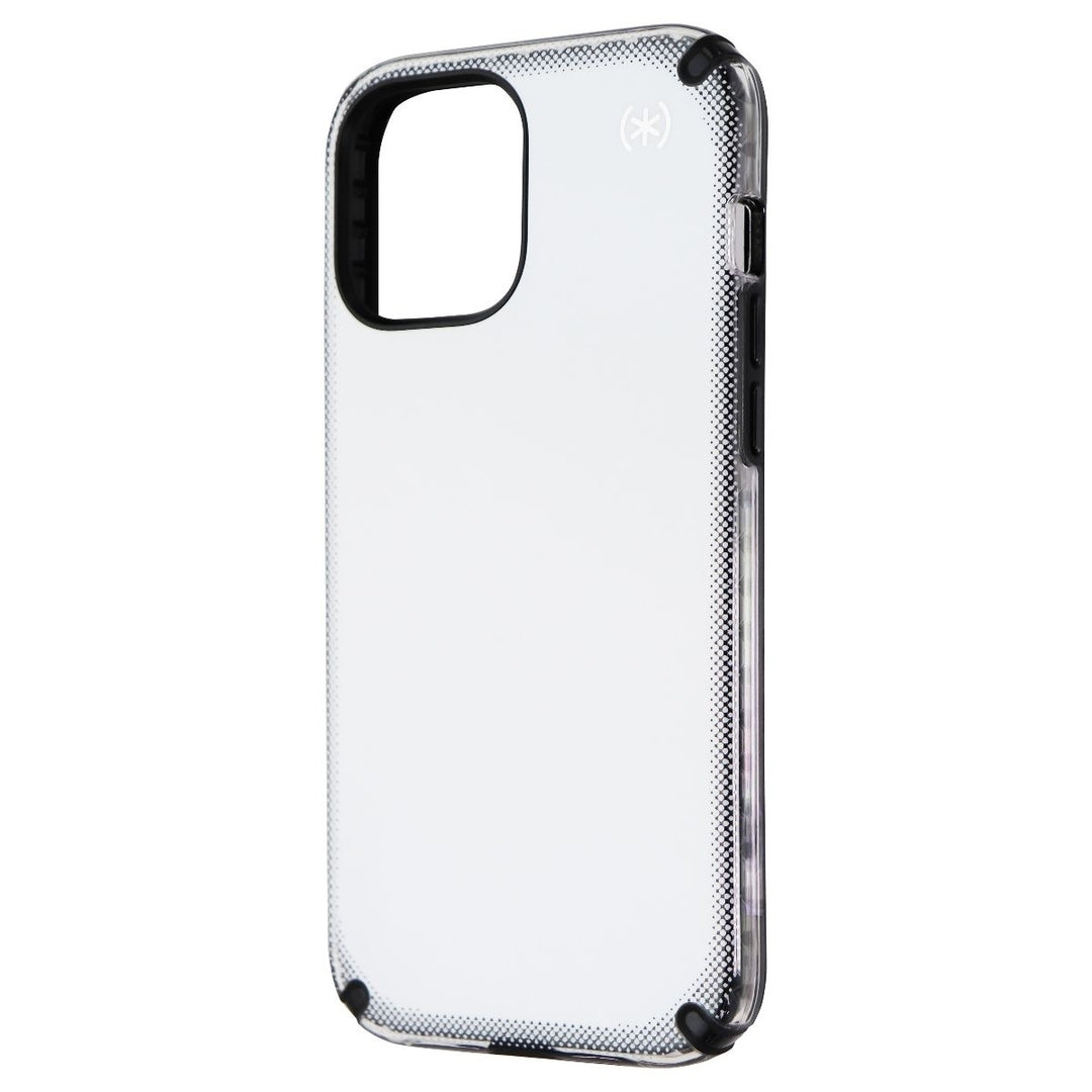 Speck Presidio2 Armor Cloud Case for Apple iPhone 12 Pro Max - White Hot Image 1