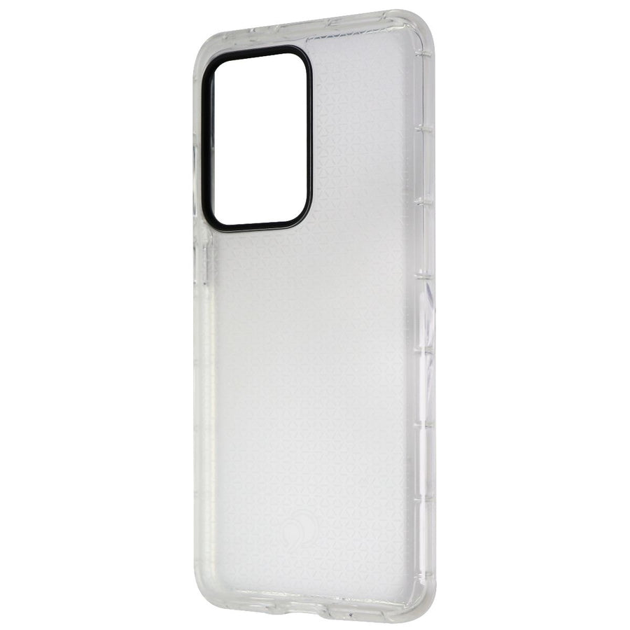 Nimbus9 Phantom 2 Series Flexible Gel Case for Samsung Galaxy S20 Ultra - Clear Image 1