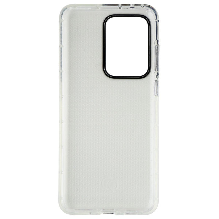 Nimbus9 Phantom 2 Series Flexible Gel Case for Samsung Galaxy S20 Ultra - Clear Image 3