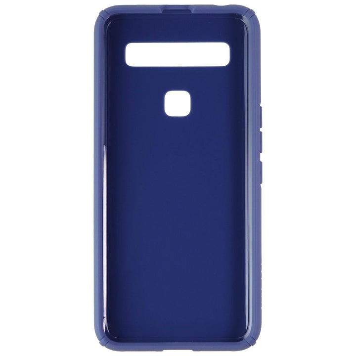 Speck Presidio Exotech Series Case for TCL 10 5G / TCL 10 5G UW - Coastal Blue Image 3