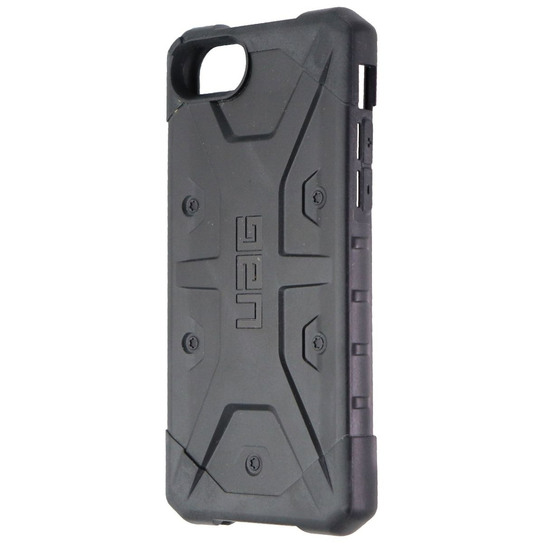 UAG Pathfinder Series Case for Apple iPhone 8/7 and iPhone SE (2nd Gen) - Black Image 3