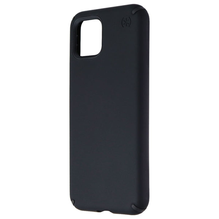 Speck Presidio Pro Series Hard Case for Google Pixel 4 - Black Image 1