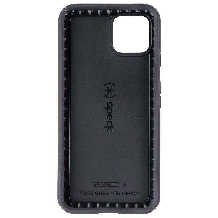 Speck Presidio Pro Series Hard Case for Google Pixel 4 - Black Image 3