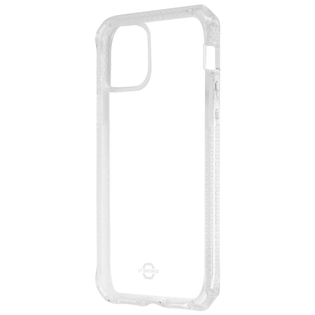 ITSKINS Spectrum Clear Protective Case for Apple iPhone 11 Pro - Transparent Image 1