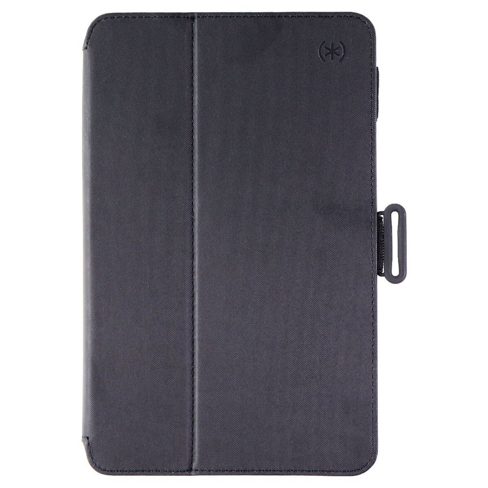 Speck Balance Folio Hardshell Case for Samsung Galaxy Tab A (8.4) 2020 - Black Image 2