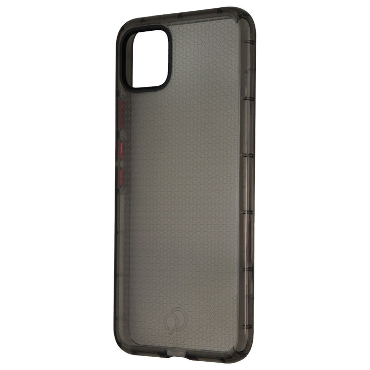 Nimbus9 Phantom 2 Protective Gel Case for Google Pixel 4 XL - Carbon Black Image 1