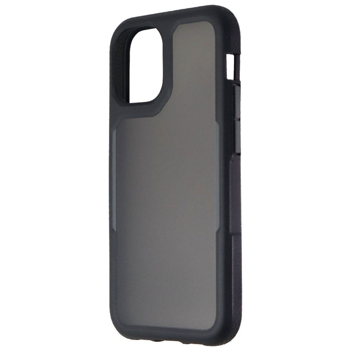 Griffin Survivor Endurance Case for Apple iPhone 12 mini - Black Image 1