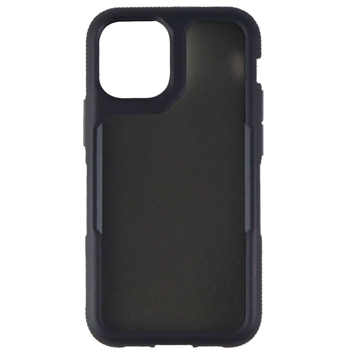 Griffin Survivor Endurance Case for Apple iPhone 12 mini - Black Image 2