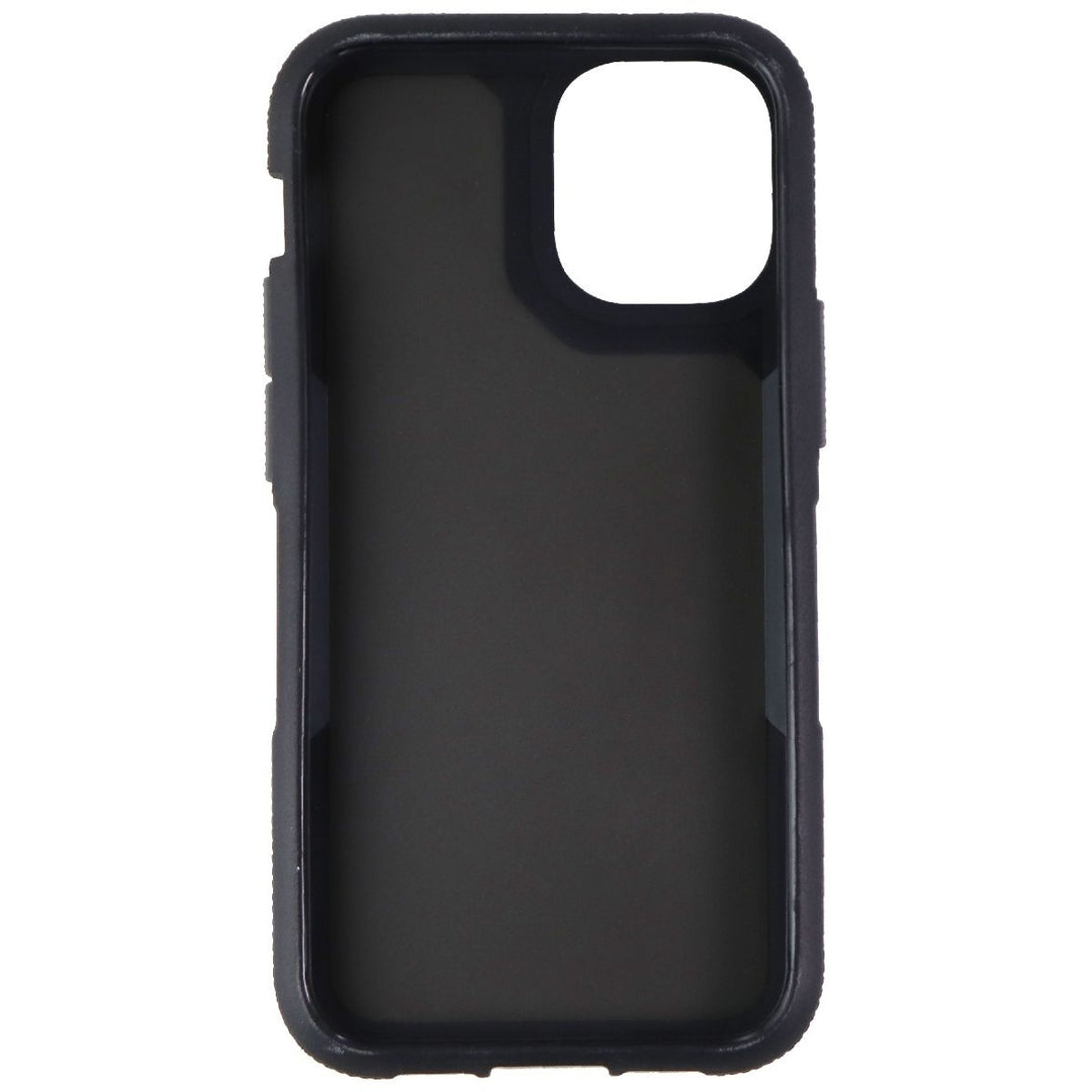 Griffin Survivor Endurance Case for Apple iPhone 12 mini - Black Image 3