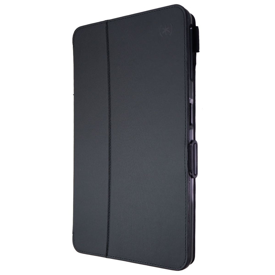 Speck Balance Folio Case and Stand for LG G Pad 5 (10.1 FHD) - Black Image 1