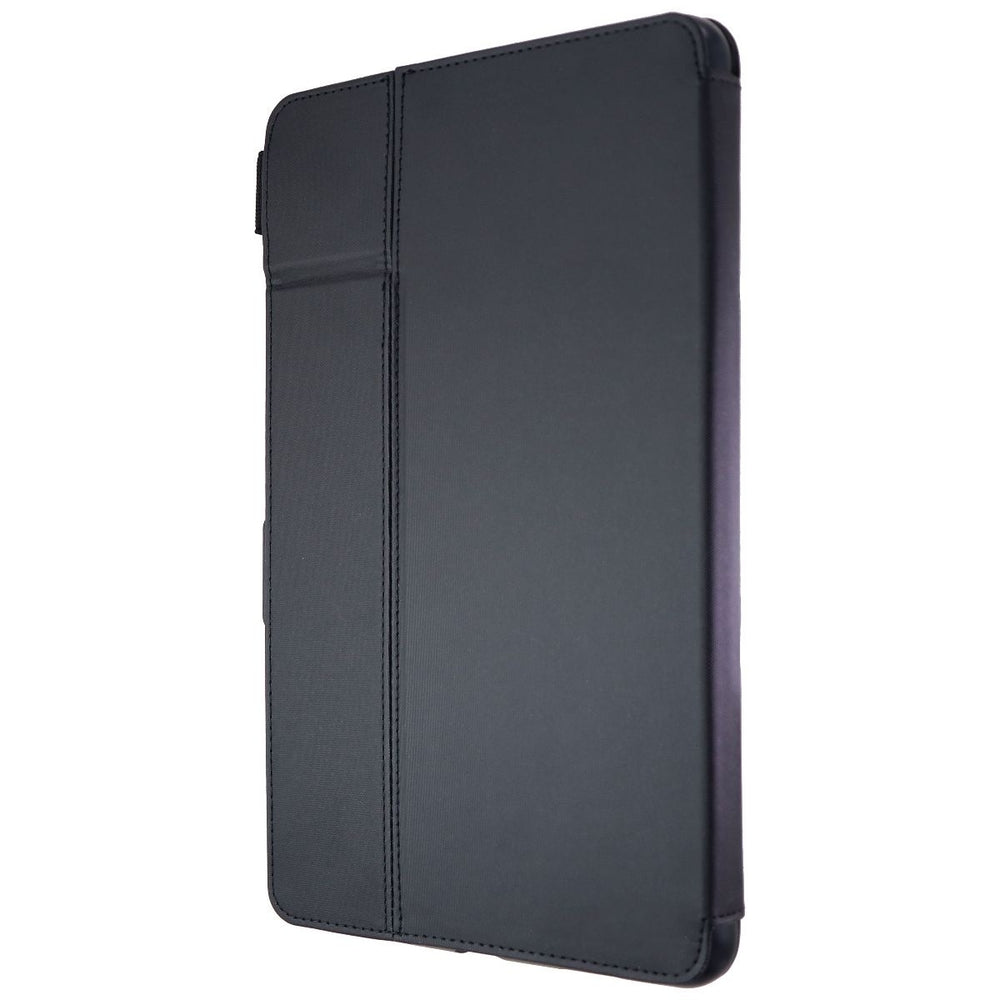 Speck Balance Folio Case and Stand for LG G Pad 5 (10.1 FHD) - Black Image 2