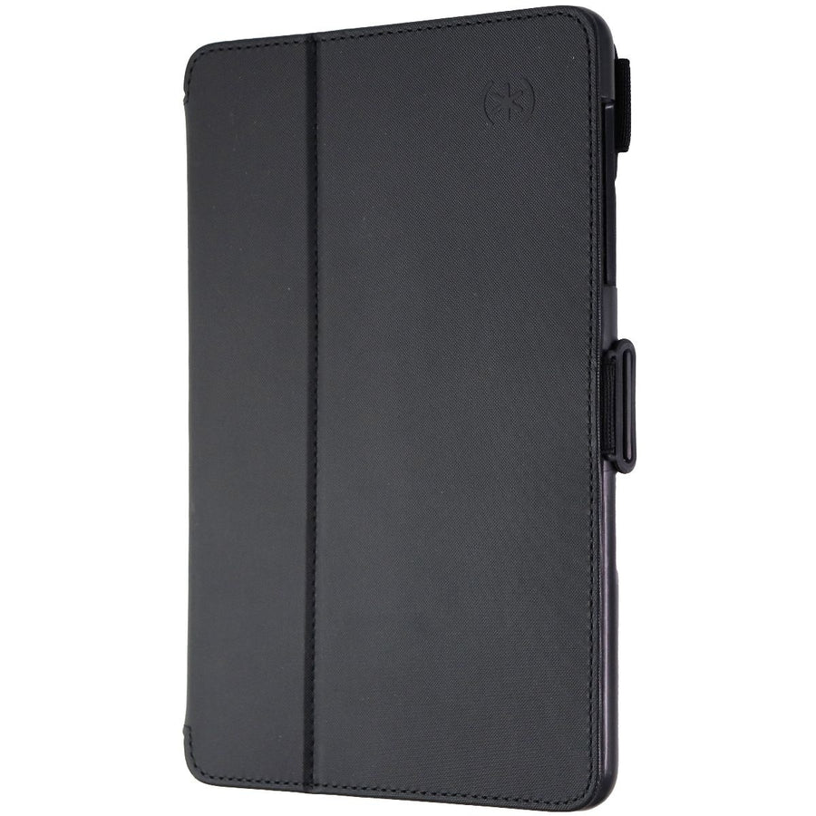 Speck Balance Folio Hardshell Case for TCL EZ Tab 8 Tablet - Black Image 1
