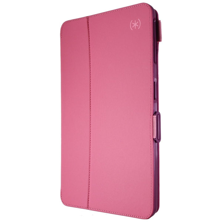 Speck Balance Folio Case and Stand for LG G Pad 5 (10.1 FHD) - Pink Image 1