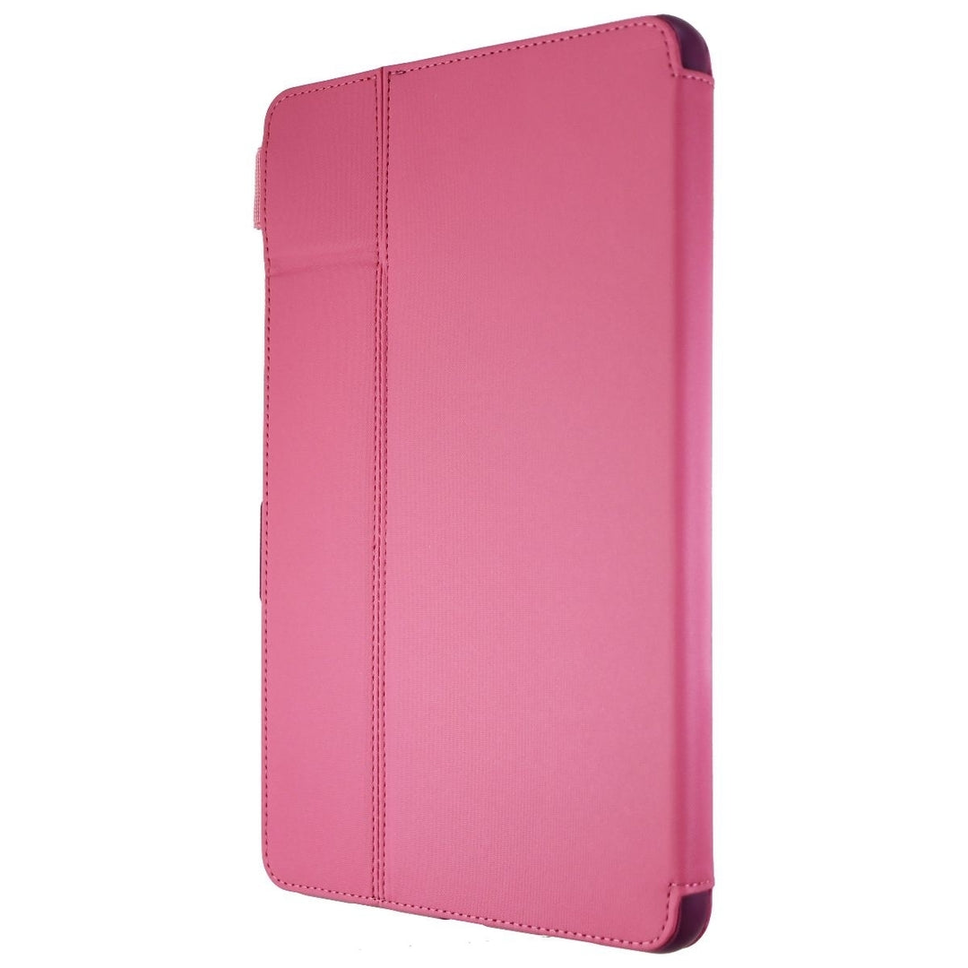 Speck Balance Folio Case and Stand for LG G Pad 5 (10.1 FHD) - Pink Image 2