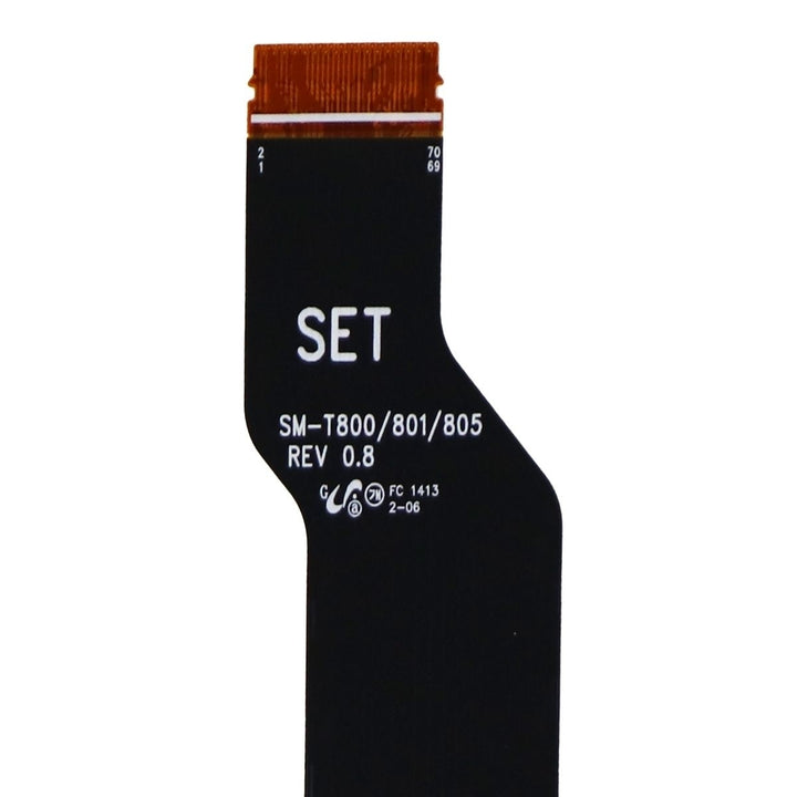 Samsung GH41-04361A LCD Flex Image 3