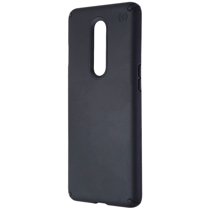 Speck Presidio PRO Series Case for OnePlus 8 5G UW - Black Image 1